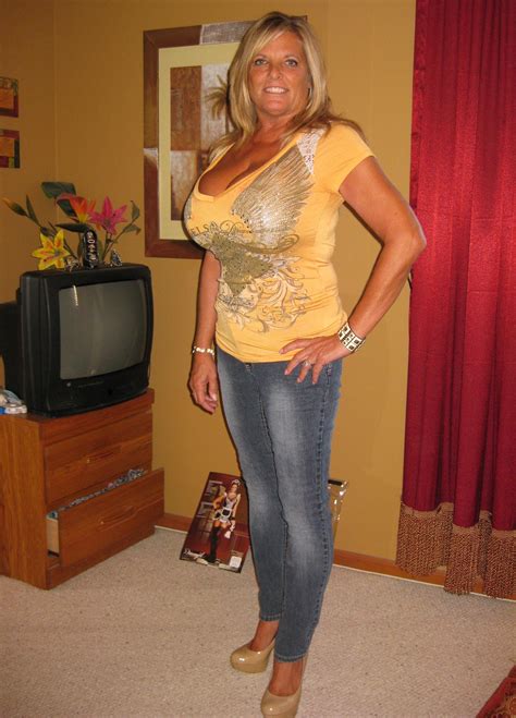 fat ass gilf Search